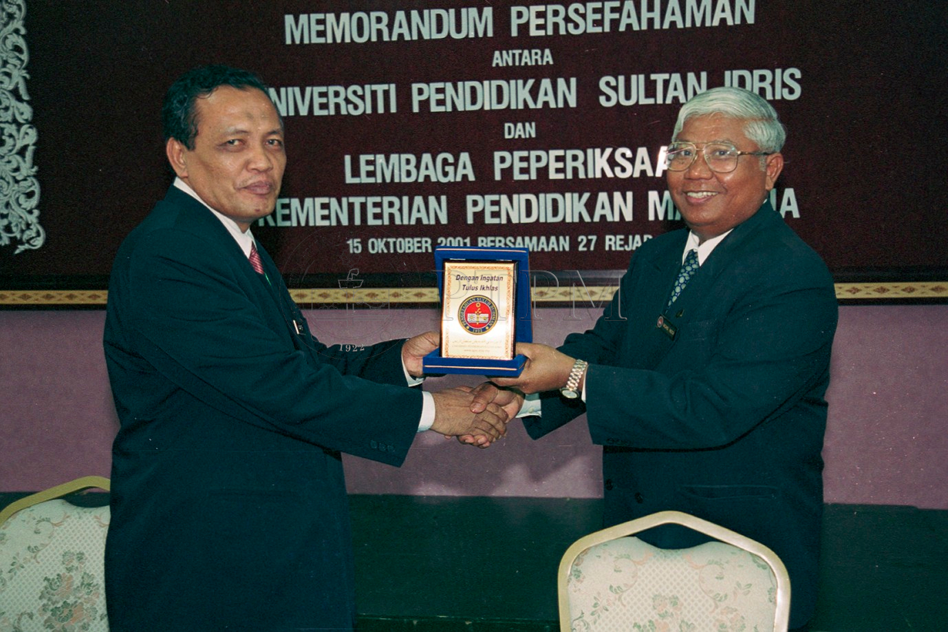 PTPM 01 06 peperiksaan  139
